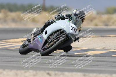 media/Apr-18-2025-CVMA Friday Practice (Fri) [[88baa45499]]/Racer 4-Trackday/Session 5 (Turn 16)/